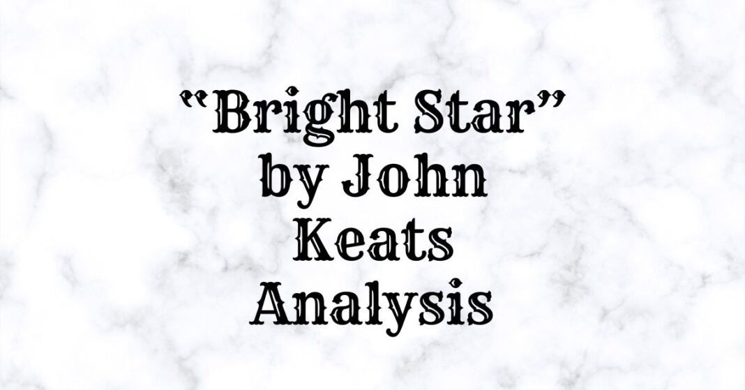 bright-star-by-john-keats-analysis-literarywonders