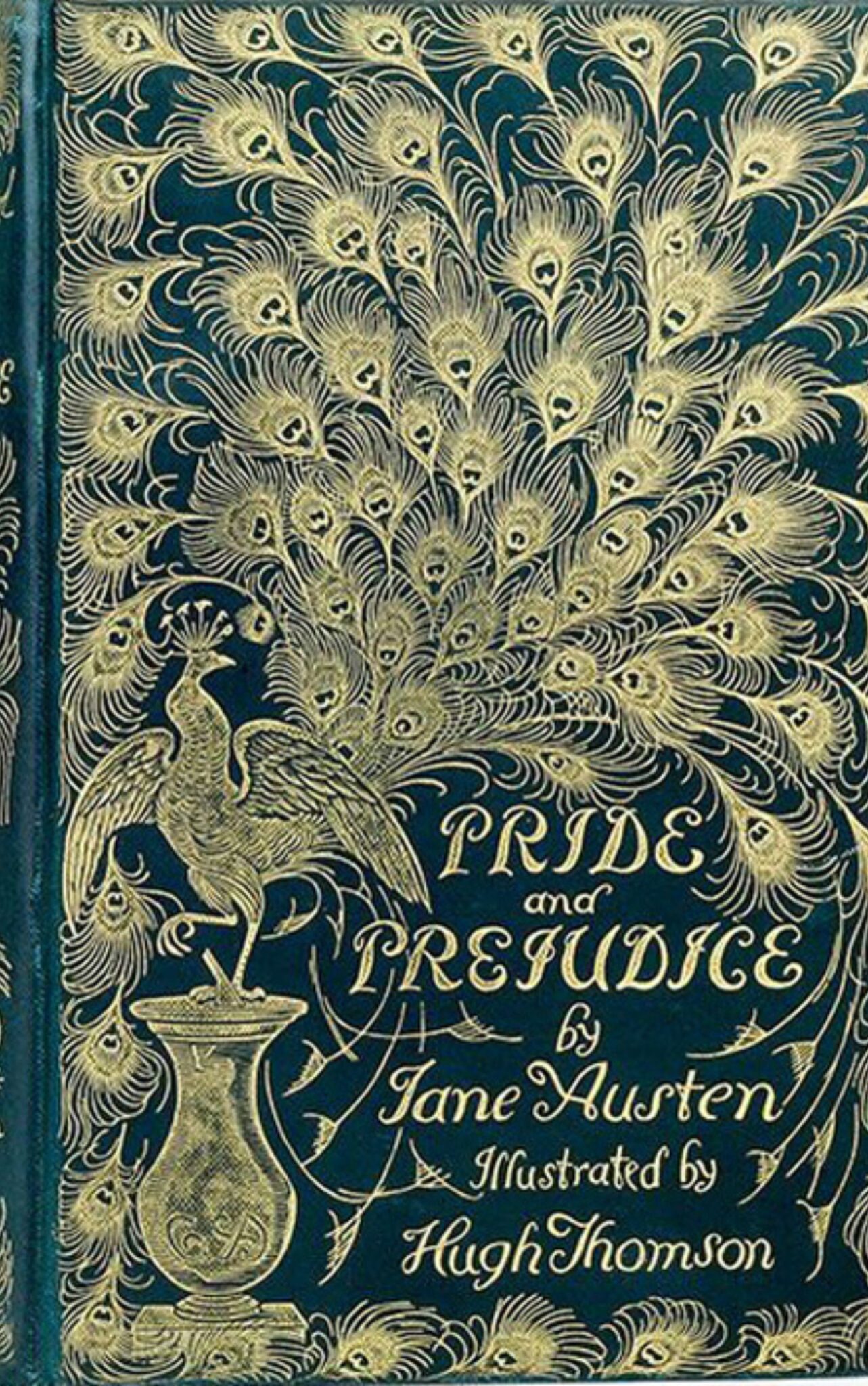 pride-and-prejudice-by-jane-austen-a-short-summary-literarywonders